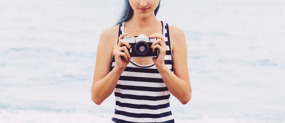 Similar image 10850503