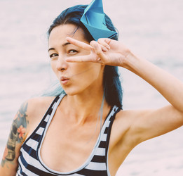 Similar image 10850504