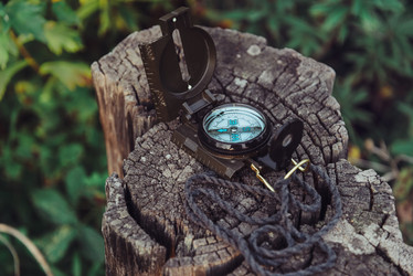 Similar image 10850507