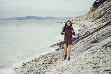 Similar image 10850510