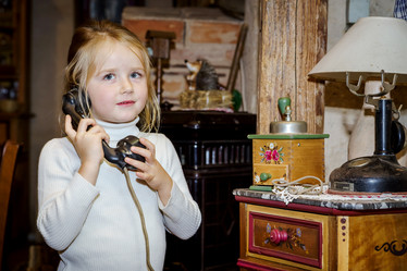 Similar image 10850520