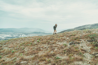 Similar image 10850523