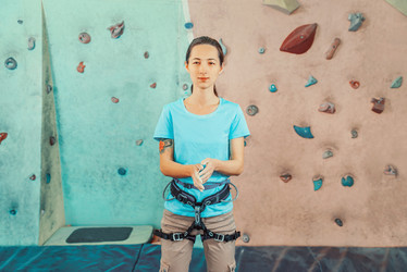 Similar image 10850529