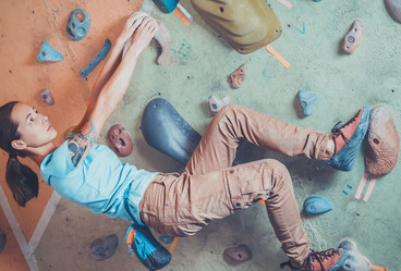 Similar image 10850535