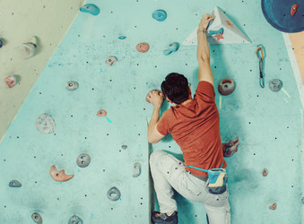 Similar image 10850536