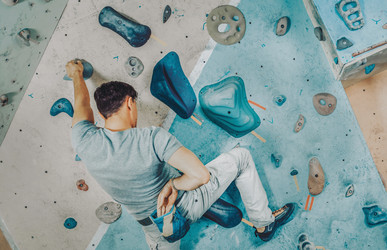 Similar image 10850537