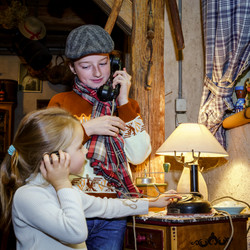 Similar image 10850541