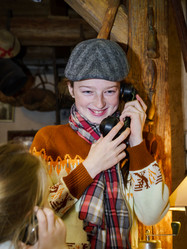 Similar image 10850543