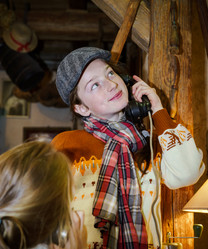 Similar image 10850544