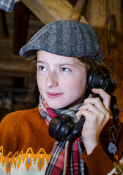 Similar image 10850547