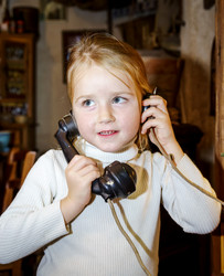 Similar image 10850548