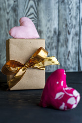 Similar image 10850558