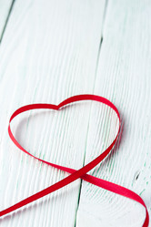 Similar image 10850560