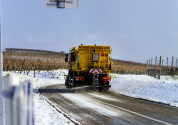 Similar image 10850586