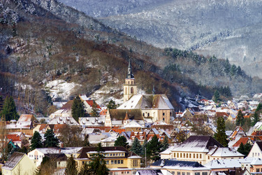 Similar image 10850589