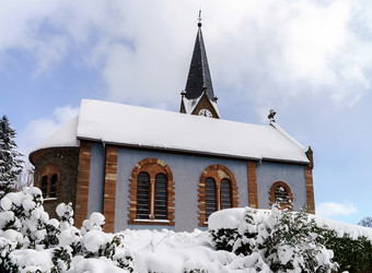 Similar image 10850601