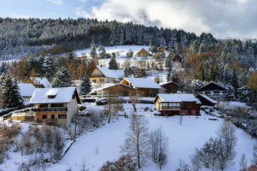 Similar image 10850615