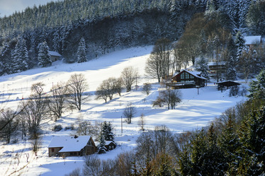 Similar image 10850617