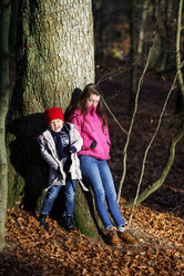 Similar image 10850626