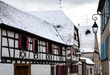 Similar image 10850639