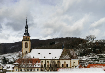 Similar image 10850640