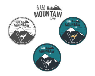 Similar image 10850645