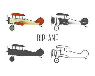 Similar image 10850647