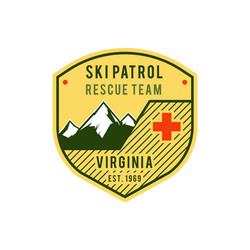 Similar image 10850653