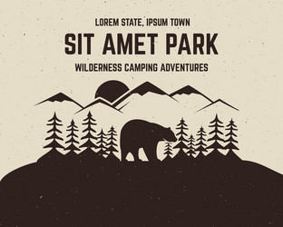 Similar image 10850654