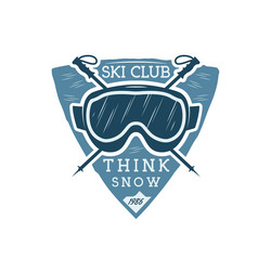 Similar image 10850669