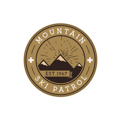 Similar image 10850671