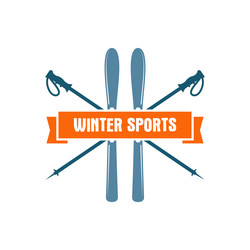 Similar image 10850672