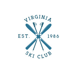 Similar image 10850675