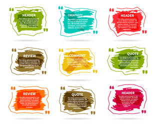 Similar image 10850678