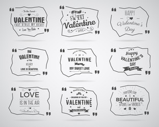 Similar image 10850681