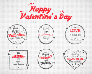 Similar image 10850686