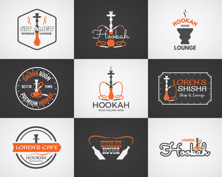 Similar image 10850689