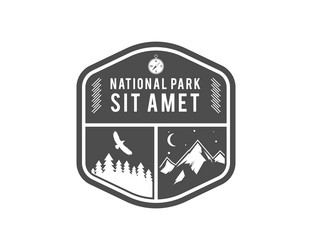 Similar image 10850692