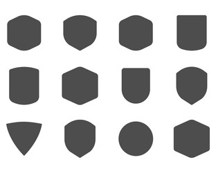 Similar image 10850699