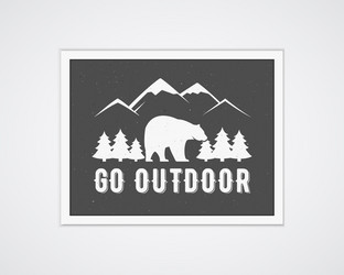 Similar image 10850735