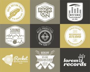 Similar image 10850737