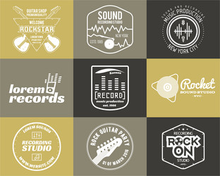 Similar image 10850738