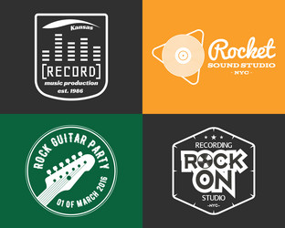 Similar image 10850743