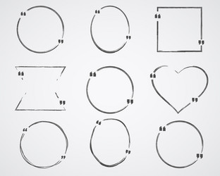 Similar image 10850760