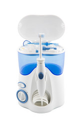 Similar image 10850767