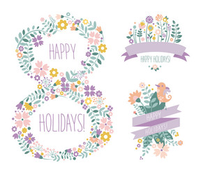 Similar image 10850768