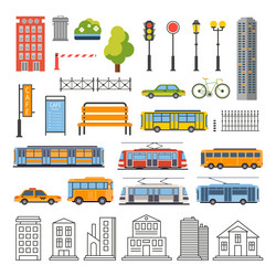 Similar image 10850774