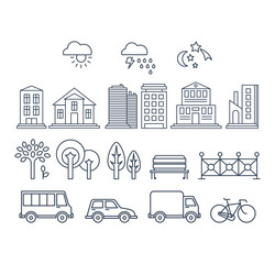 Similar image 10850775