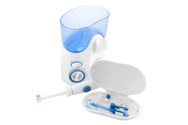 Similar image 10850781