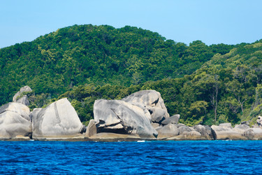 Similar image 10850782